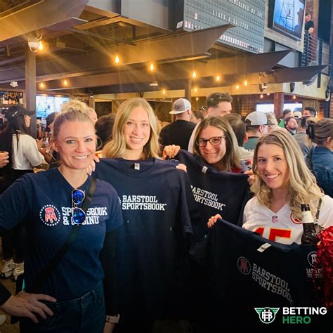 betting hero jobs|Arizona Sports Betting – Betting Hero Jobs.